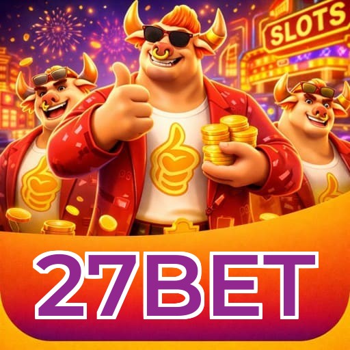 Grandes vencedores 27BET de São Paulo, Rio de Janeiro, Belo Horizonte - Saques PIX confirmados