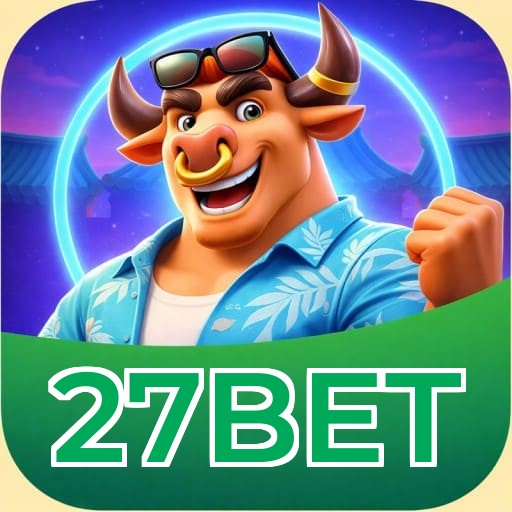 27BET segurança SSL 256-bit - Licença Curaçao, eCOGRA, GLI certificado